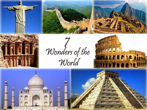 new 7 wonders of the world philippines